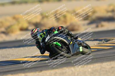 media/Nov-17-2024-CVMA (Sun) [[1fec520723]]/Race 17-Amateur Supersport Middleweight/